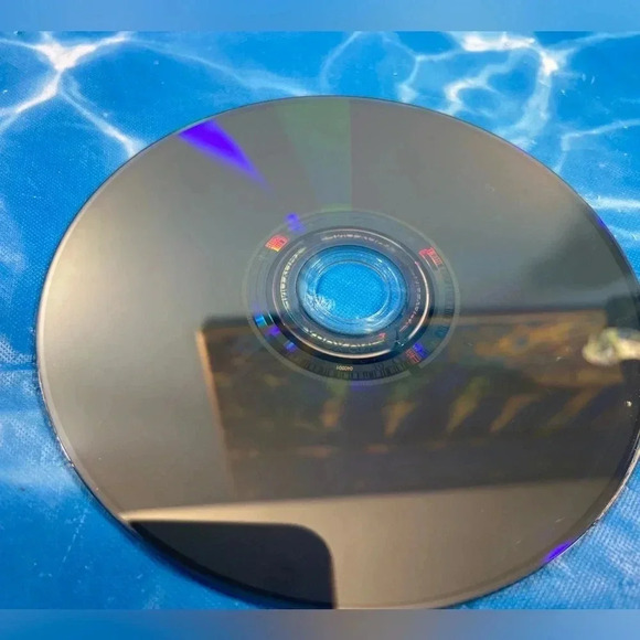 Bioshock The Collection - 2 Disc - Xbox One ๐ซง๐๐ซโ๏ธ๐ผ - Picture 2 of 4